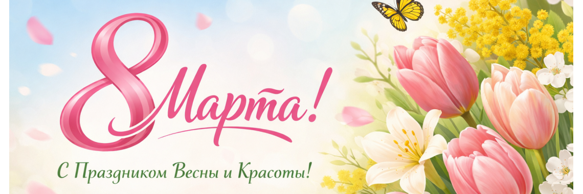 праздник весны